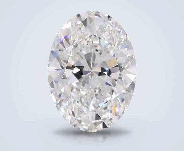 1.37 Carat · E · VVS1 Rare Carat Ideal Cut