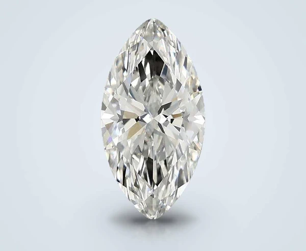 1.56 Carat · F · VS1 Rare Carat Ideal Cut