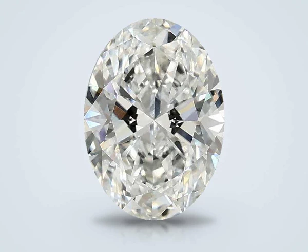 1.15 Carat · F · VVS2 Rare Carat Ideal Cut