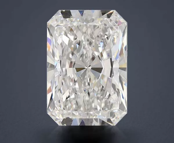 3.05 Carat · D · VS2 Rare Carat Ideal Cut