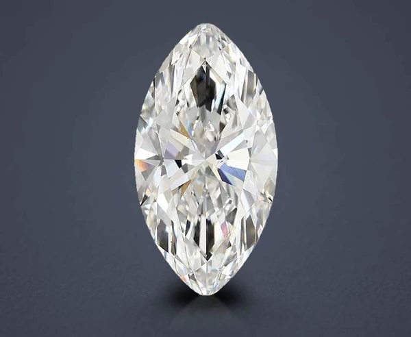 2.85 Carat · F · VS1 Rare Carat Ideal Cut