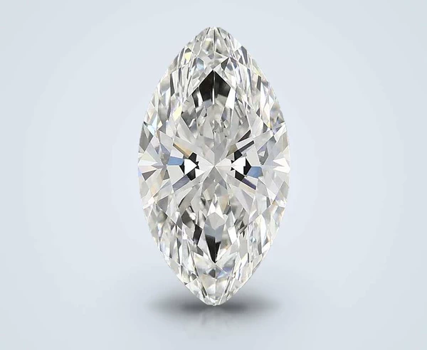 2.59 Carat · F · VS1 Rare Carat Ideal Cut