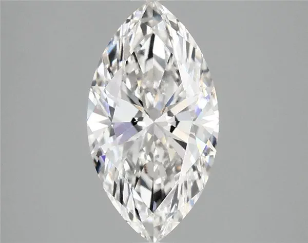 1.88 Carat · F · VS1 Rare Carat Ideal Cut