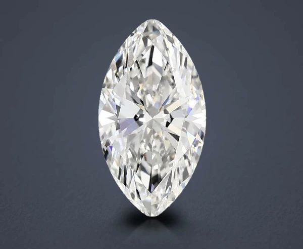 1.88 Carat · F · VS1 Rare Carat Ideal Cut
