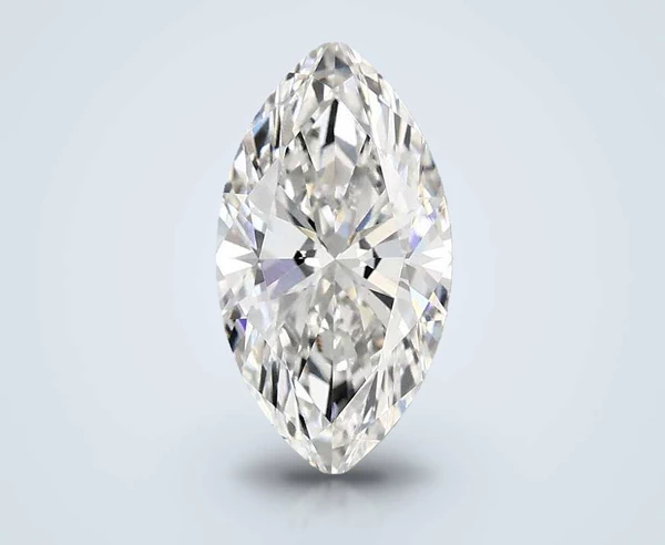 1.88 Carat · F · VS1 Rare Carat Ideal Cut
