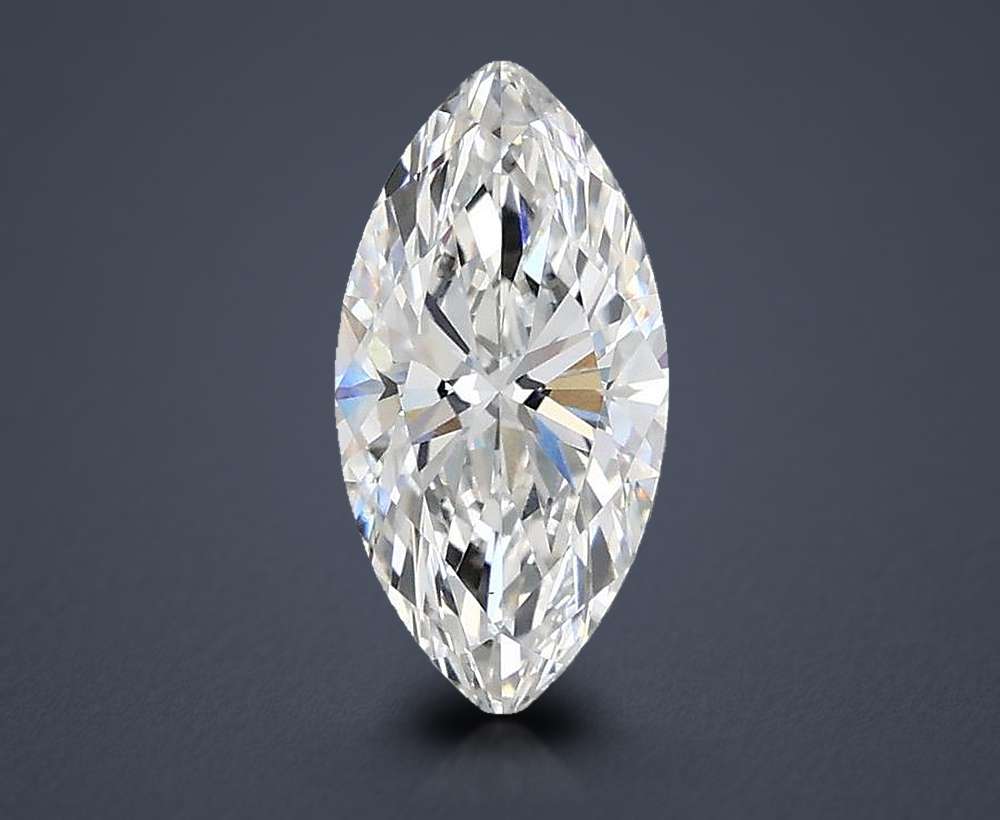 0.98 Carat · D · VS1 Rare Carat Ideal Cut