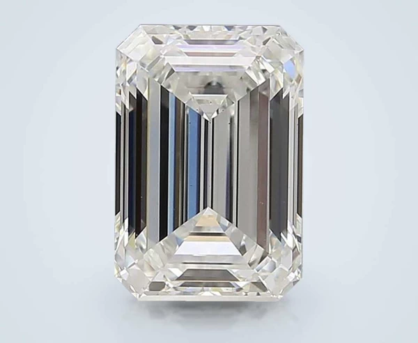 3.57 Carat · F · VS2 Rare Carat Ideal Cut