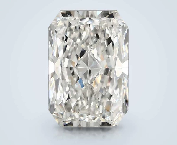 2.97 Carat · F · VS1 Rare Carat Ideal Cut