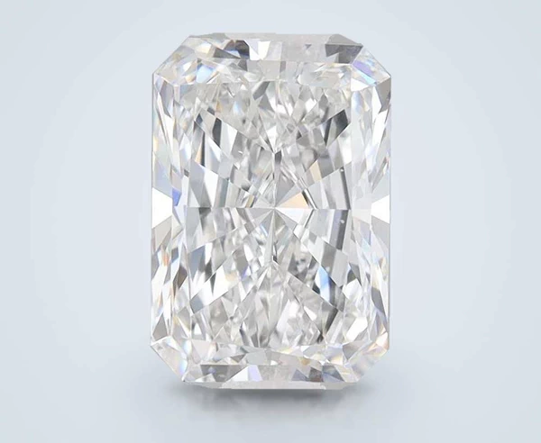 2.98 Carat · E · VS1 Rare Carat Ideal Cut
