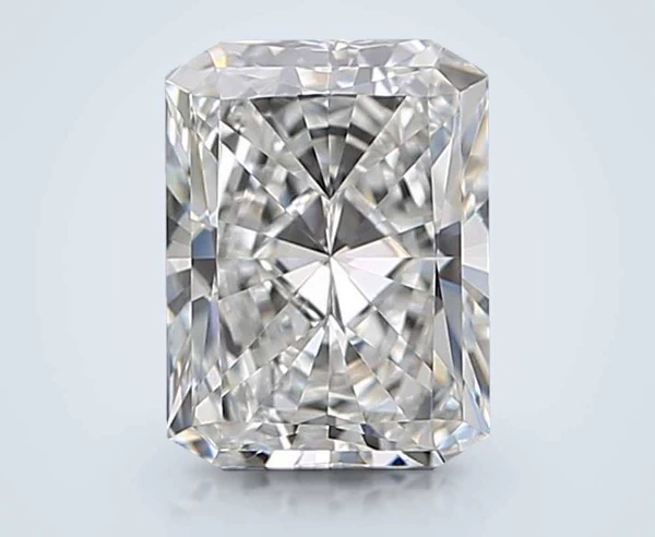 0.71 Carat · E · VVS2 Rare Carat Ideal Cut