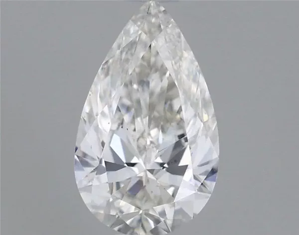 0.7 Carat · I · VS2 very good Cut
