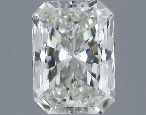 0.37 Carat · I · VS1 Rare Carat Ideal Cut