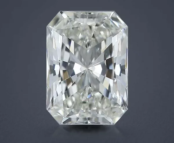 0.37 Carat · I · VS1 Rare Carat Ideal Cut