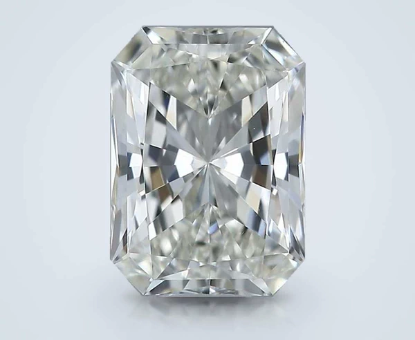 0.37 Carat · I · VS1 Rare Carat Ideal Cut