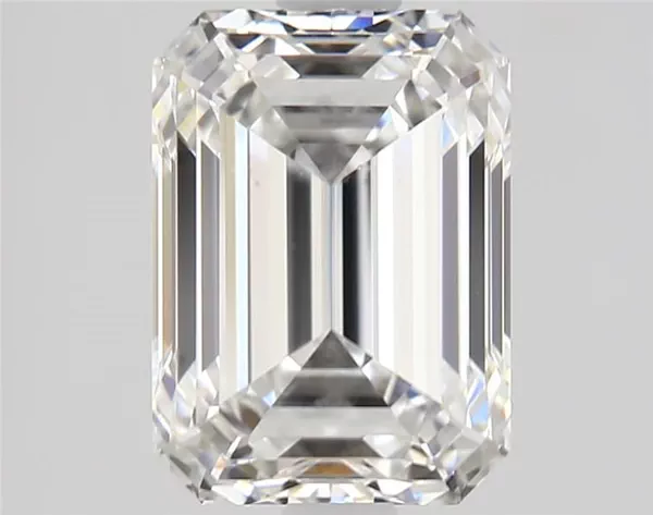 1.9 Carat · E · VS2 Rare Carat Ideal Cut