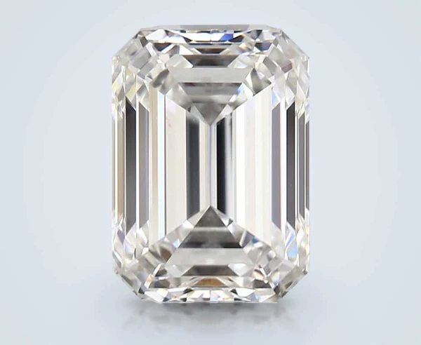 1.9 Carat · E · VS2 Rare Carat Ideal Cut