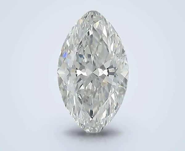 0.5 Carat · H · SI1 Rare Carat Ideal Cut