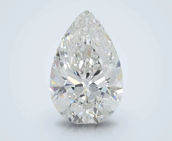 1.12 Carat · D · VVS2 Rare Carat Ideal Cut