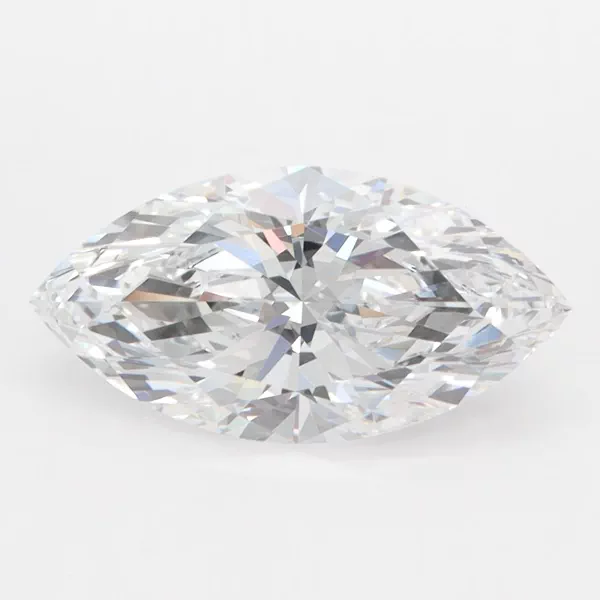 2 Carat · E · VVS1 Rare Carat Ideal Cut