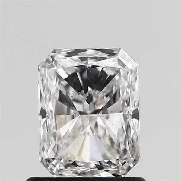 0.9 Carat · H · SI1 Rare Carat Ideal Cut