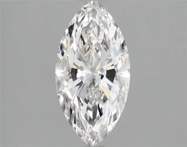1.17 Carat · F · VVS2 Rare Carat Ideal Cut