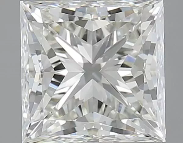 2.01 Carat · H · VS2 Rare Carat Ideal Cut