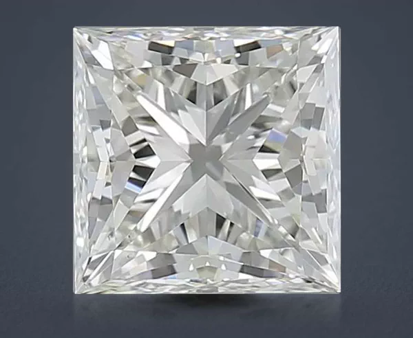 2.01 Carat · H · VS2 Rare Carat Ideal Cut