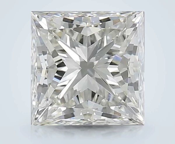 2.01 Carat · H · VS2 Rare Carat Ideal Cut