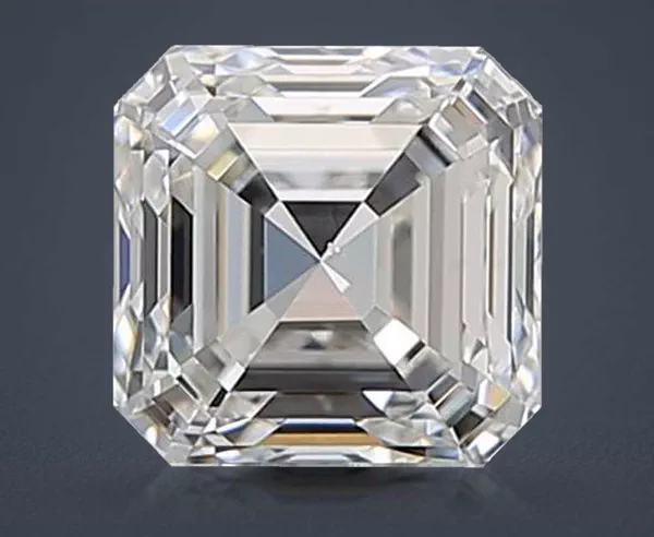 0.93 Carat · G · VS2 Rare Carat Ideal Cut