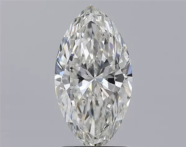 1.71 Carat · G · VVS2 Rare Carat Ideal Cut