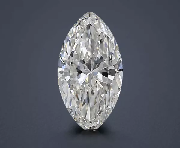 1.71 Carat · G · VVS2 Rare Carat Ideal Cut