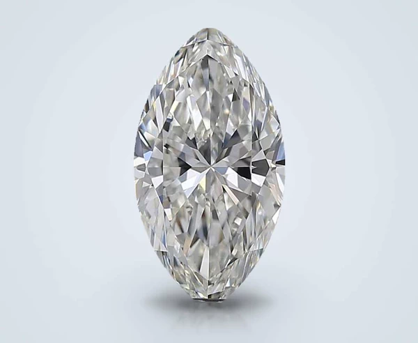 1.71 Carat · G · VVS2 Rare Carat Ideal Cut