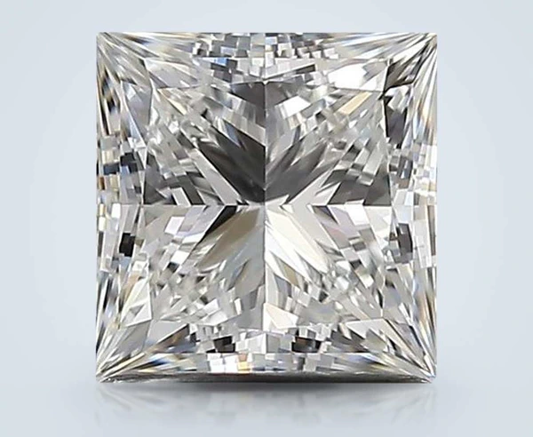 1.2 Carat · H · VVS2 Rare Carat Ideal Cut