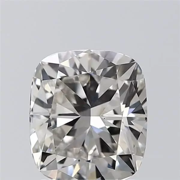 1.76 Carat · H · VS1 Rare Carat Ideal Cut