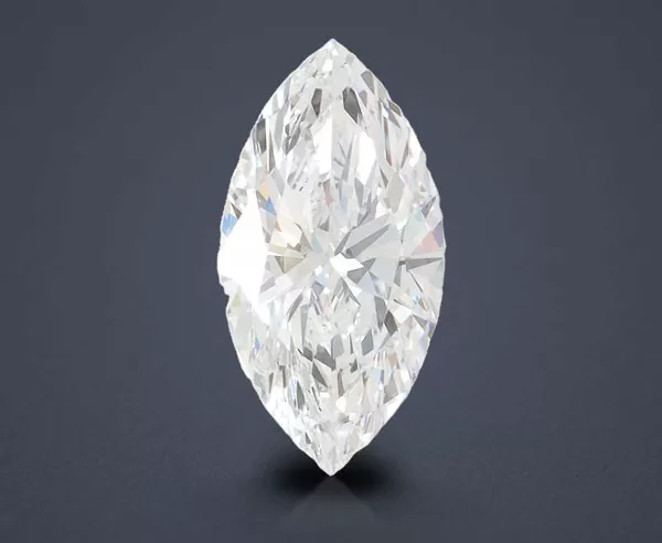 2.28 Carat · D · IF Rare Carat Ideal Cut
