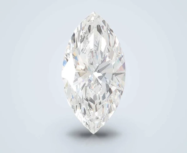 2.28 Carat · D · IF Rare Carat Ideal Cut