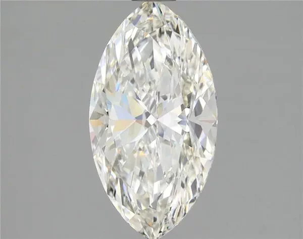 1.2 Carat · H · VVS1 Rare Carat Ideal Cut
