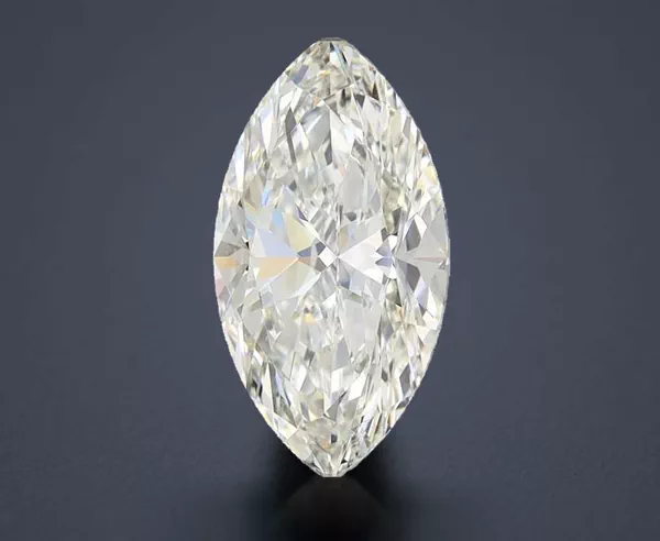 1.2 Carat · H · VVS1 Rare Carat Ideal Cut