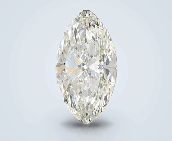 1.2 Carat · H · VVS1 Rare Carat Ideal Cut