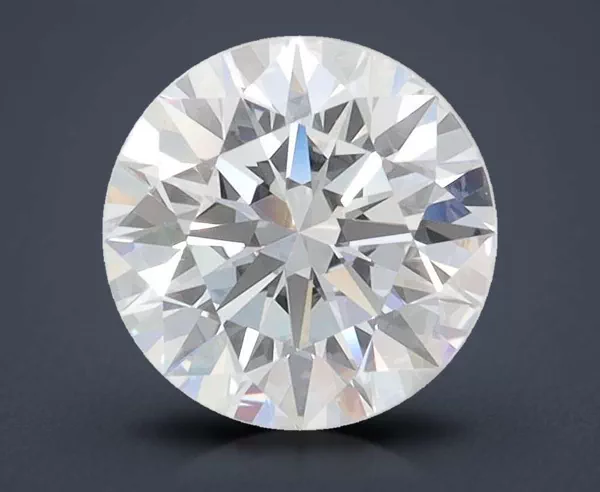 1.36 Carat · D · VVS1 Rare Carat Ideal Cut
