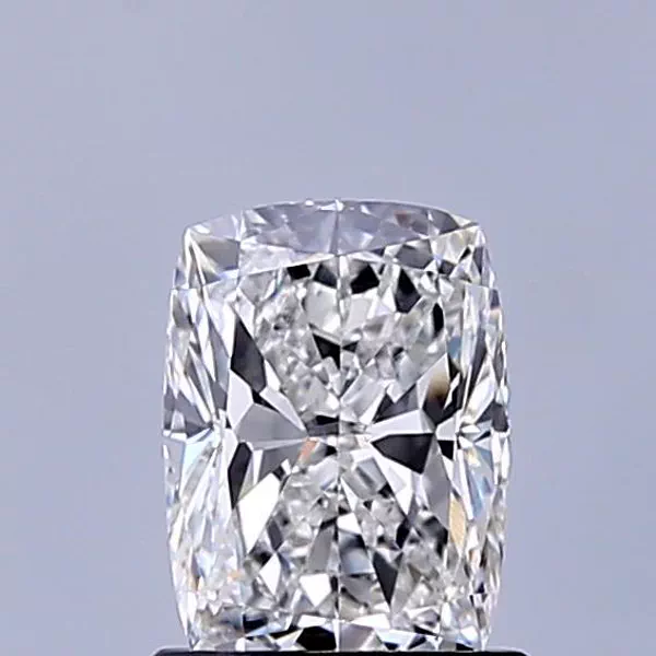 1.11 Carat · E · VVS2 very good Cut
