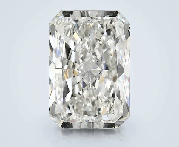 4.82 Carat · F · VVS2 Rare Carat Ideal Cut