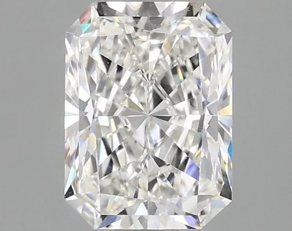 1.35 Carat · E · IF Rare Carat Ideal Cut