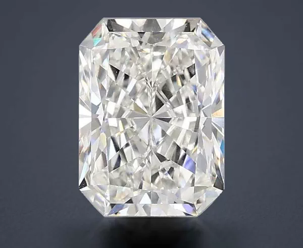 1.35 Carat · E · IF Rare Carat Ideal Cut