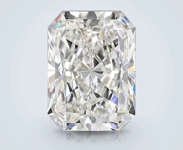 1.35 Carat · E · IF Rare Carat Ideal Cut