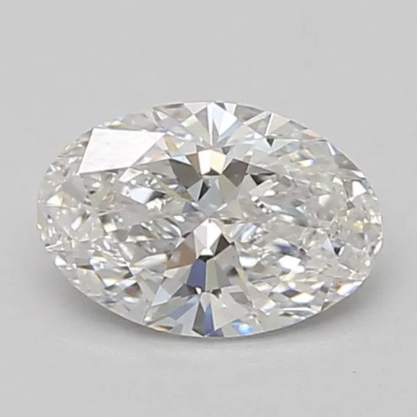 0.95 Carat · D · VS1 Rare Carat Ideal Cut