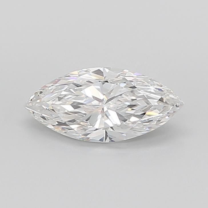 2.55 Carat · E · VVS2 Rare Carat Ideal Cut
