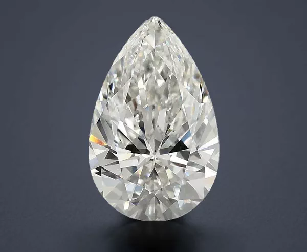 2.83 Carat · G · VS1 Rare Carat Ideal Cut
