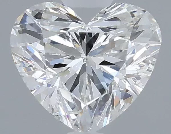 1 Carat · F · VVS1 excellent Cut