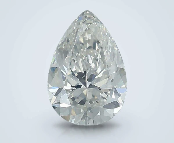 0.5 Carat · H · SI1 Rare Carat Ideal Cut